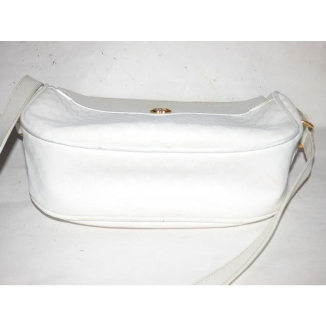 STRAPSTORY - GGC4 BAG - 3253