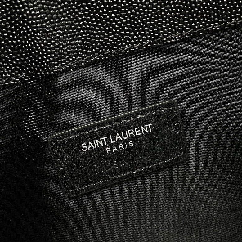 LSY-Bags - Strap Story - 333