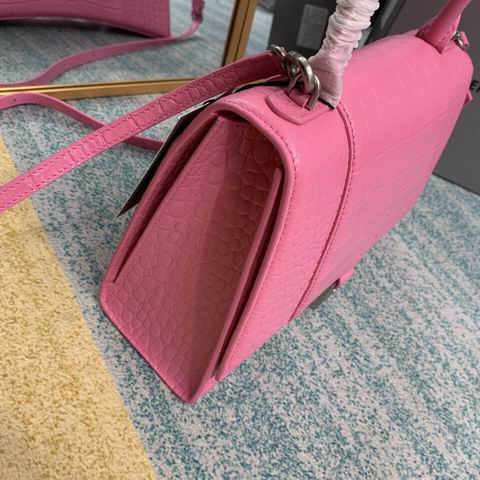 BLGA-Bags - Strap Story - 131