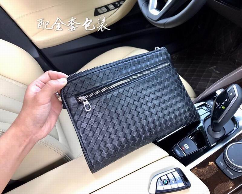 BTVA-Bags - Strap Story - 035