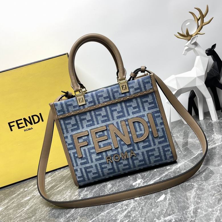 FDNI-Bags - Strap Story - 117