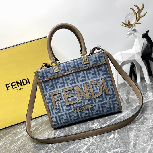 FDNI-Bags - Strap Story - 117
