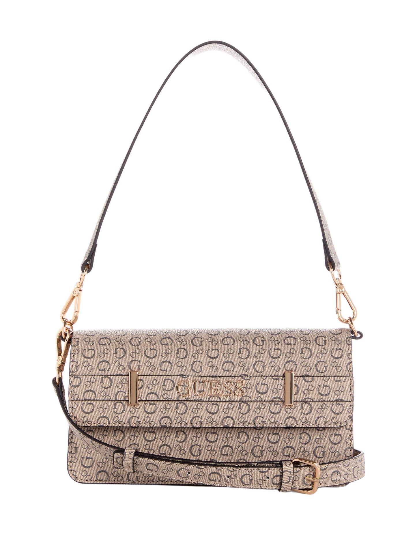 StrapStory - Crossbody 1753