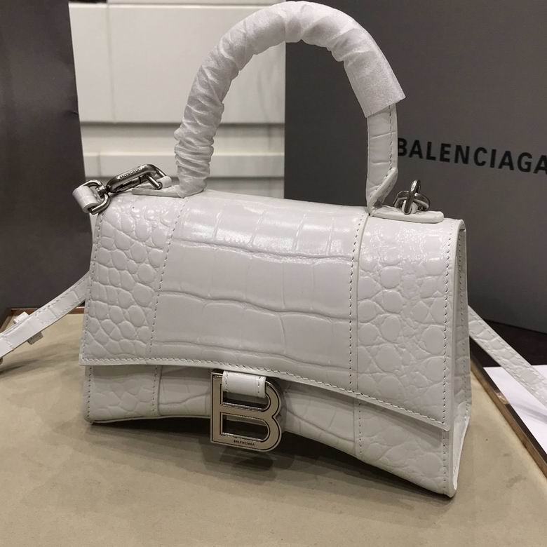 BLGA-Bags - Strap Story - 480