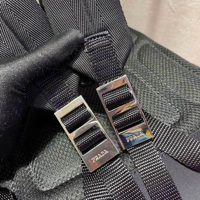PRD-Bags - SheCary - 430