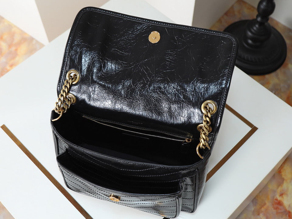 LSY-Bags - Strap Story - 922