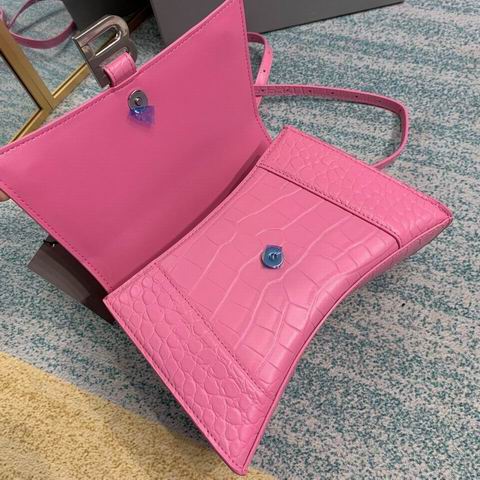 BLGA-Bags - Strap Story - 139