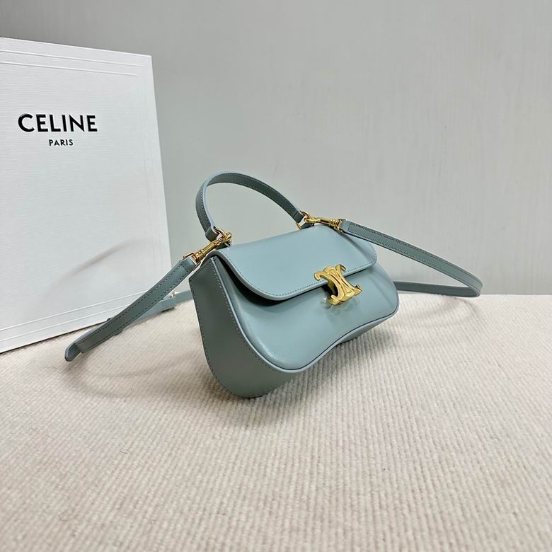 CLNE-Bags - Strap Story - 438