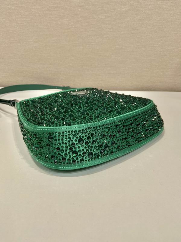 PRD-Bags - SheCary - 914