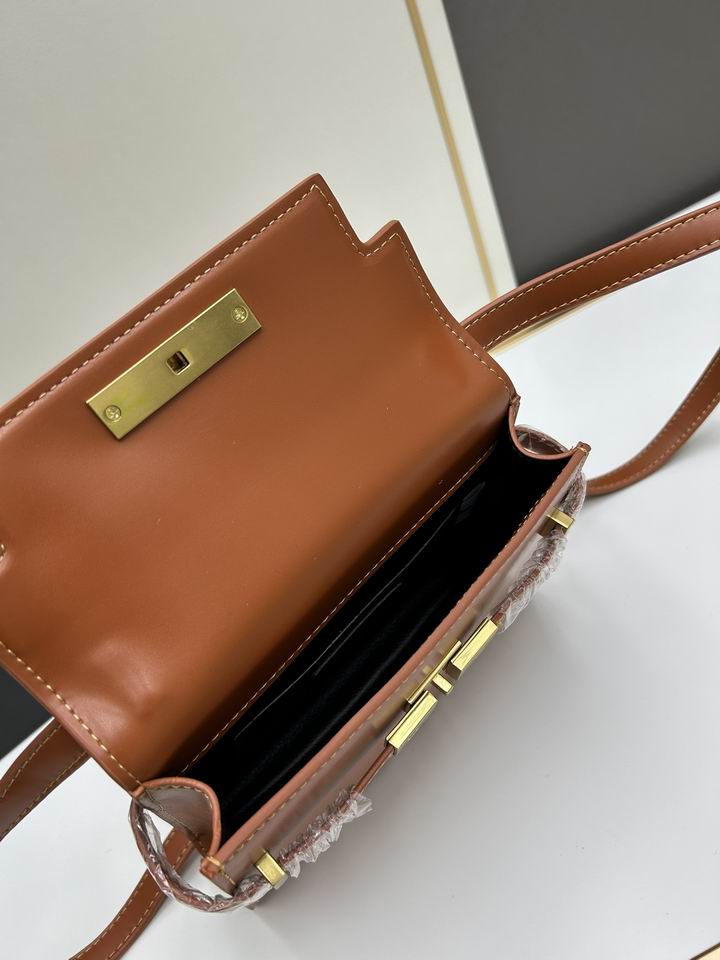 LSY-Bags - Strap Story - 010