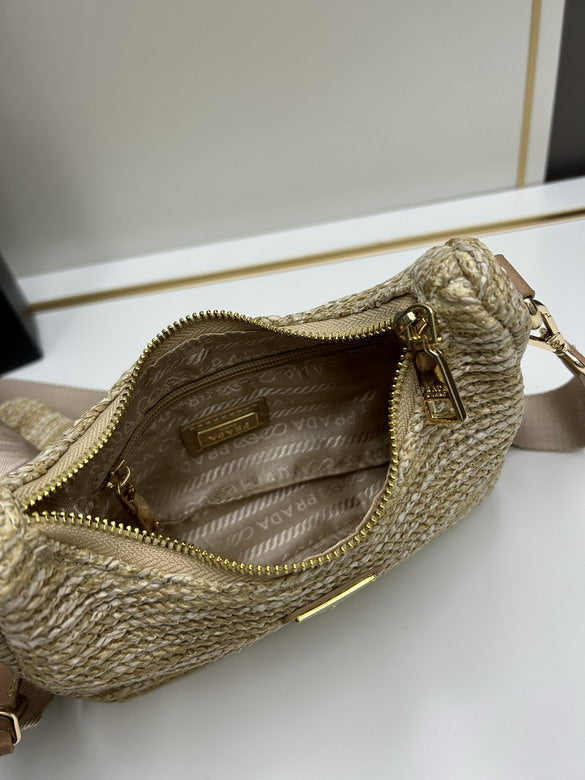 PRD-Bags - SheCary - 108