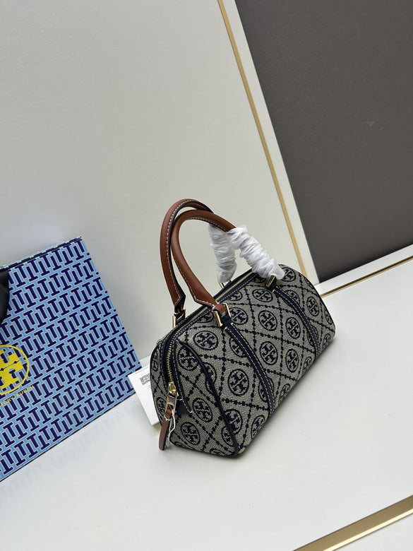 TOBR-Bags - Strap Story - 194