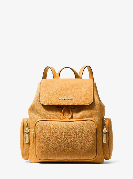 StrapStory - Backpack 891