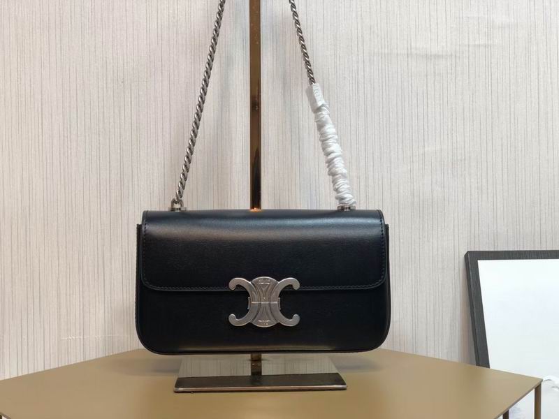 CLNE-Bags - Strap Story - 567