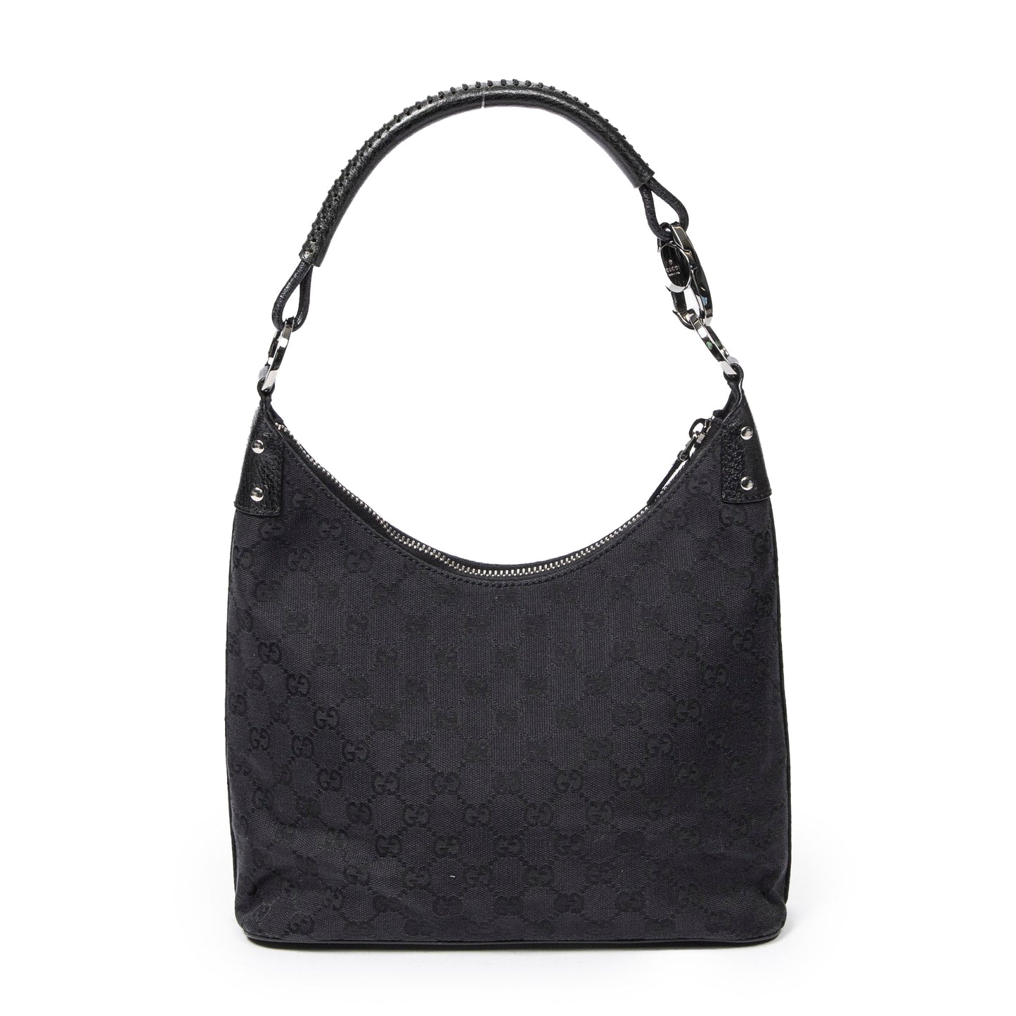 StrapStory - Hobo Bag 265