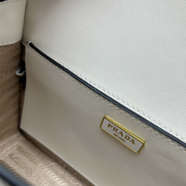 PRD-Bags - SheCary - 1208