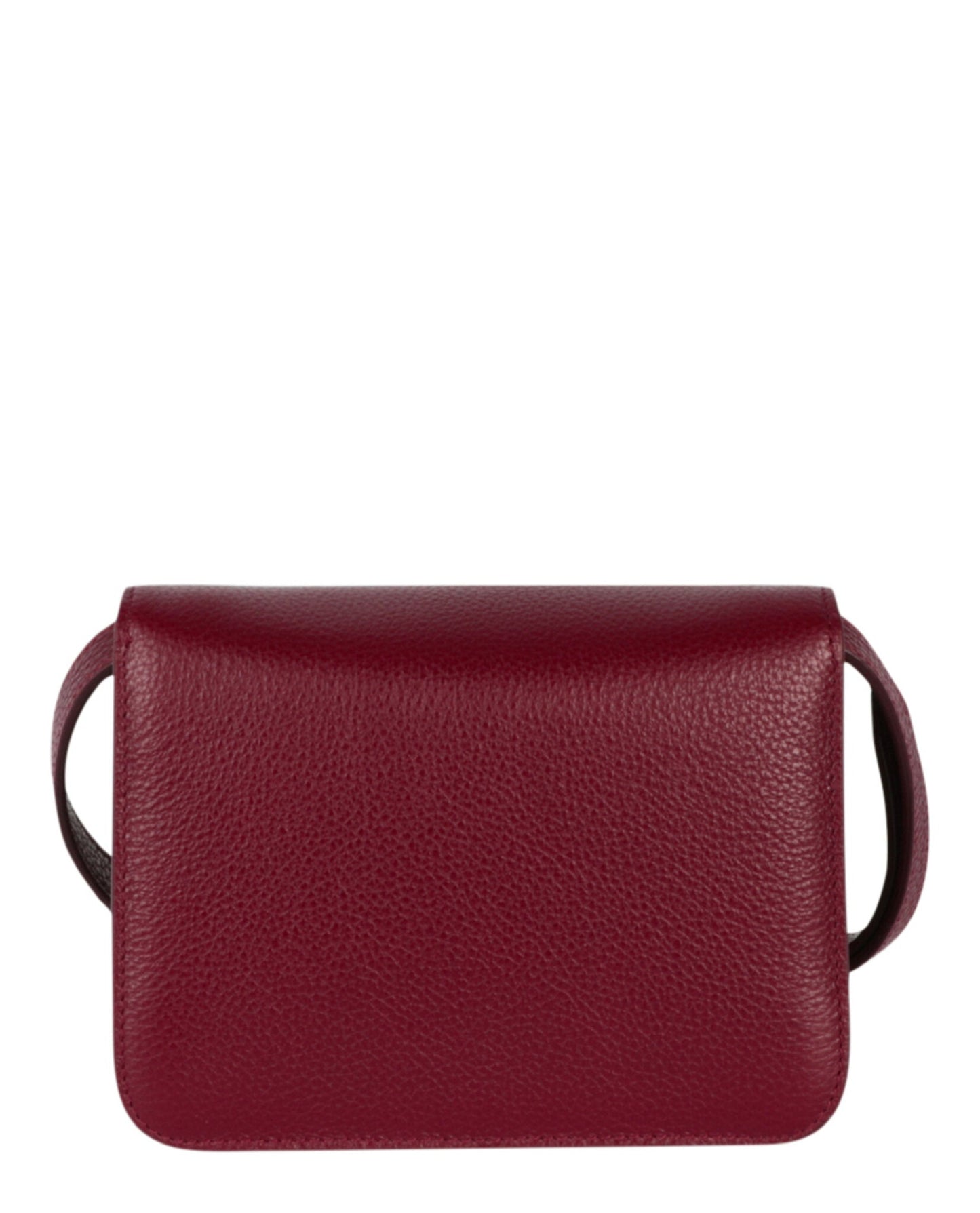 StrapStory - Crossbody 2443