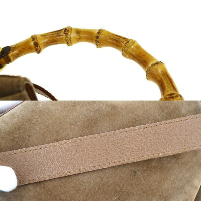 STRAPSTORY - GGC1 BAG - 2201