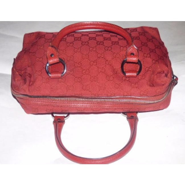 STRAPSTORY - GGC4 BAG - 2653