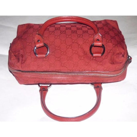 STRAPSTORY - GGC4 BAG - 2653
