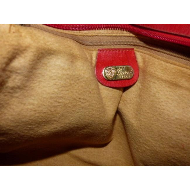 STRAPSTORY - GGC4 BAG - 2750