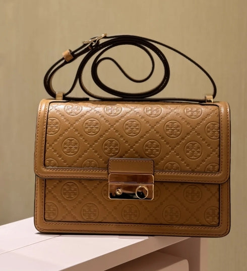 TOBR-Bags - Strap Story - 105