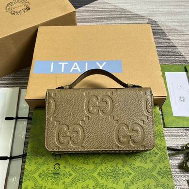 GGCC-Bags - Strap Story - 843