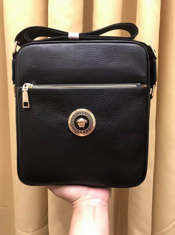 VRSZ-Bags - Strap Story - 017