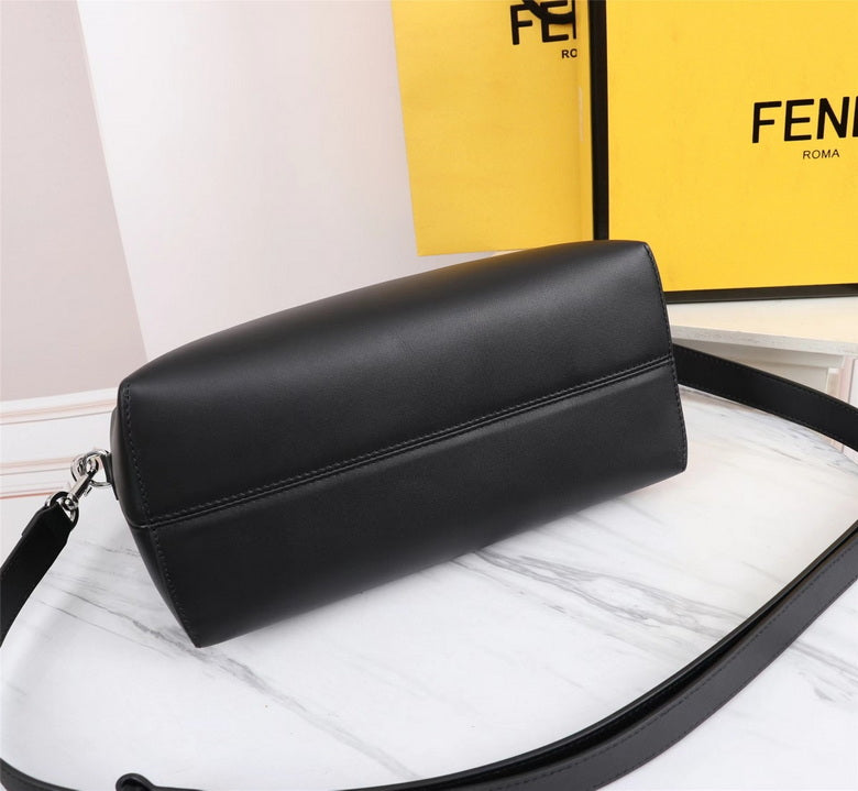 FDNI-Bags - Strap Story - 550