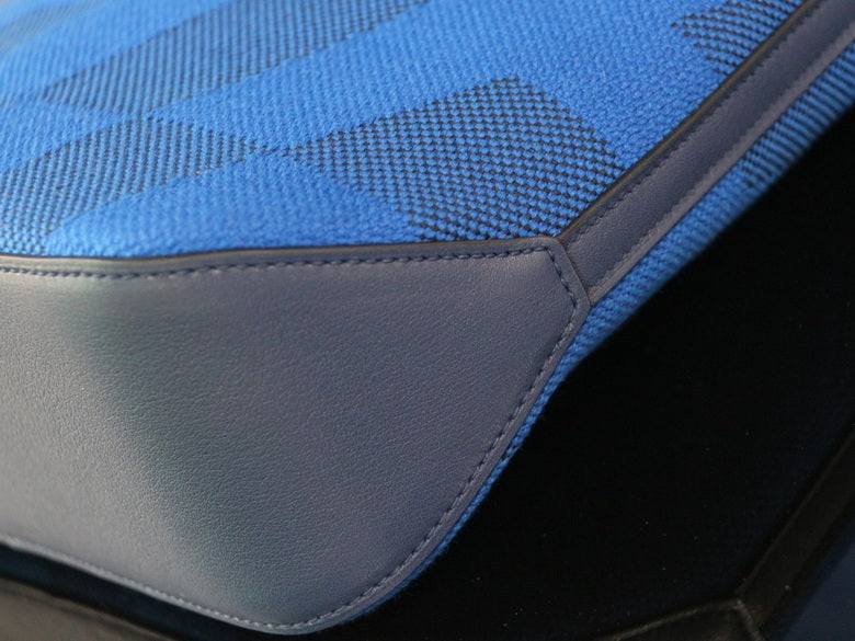 HMSM-Bags - Strap Story - 028