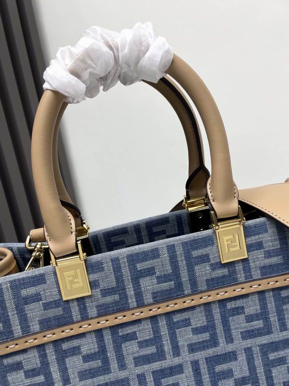FDNI-Bags - Strap Story - 130