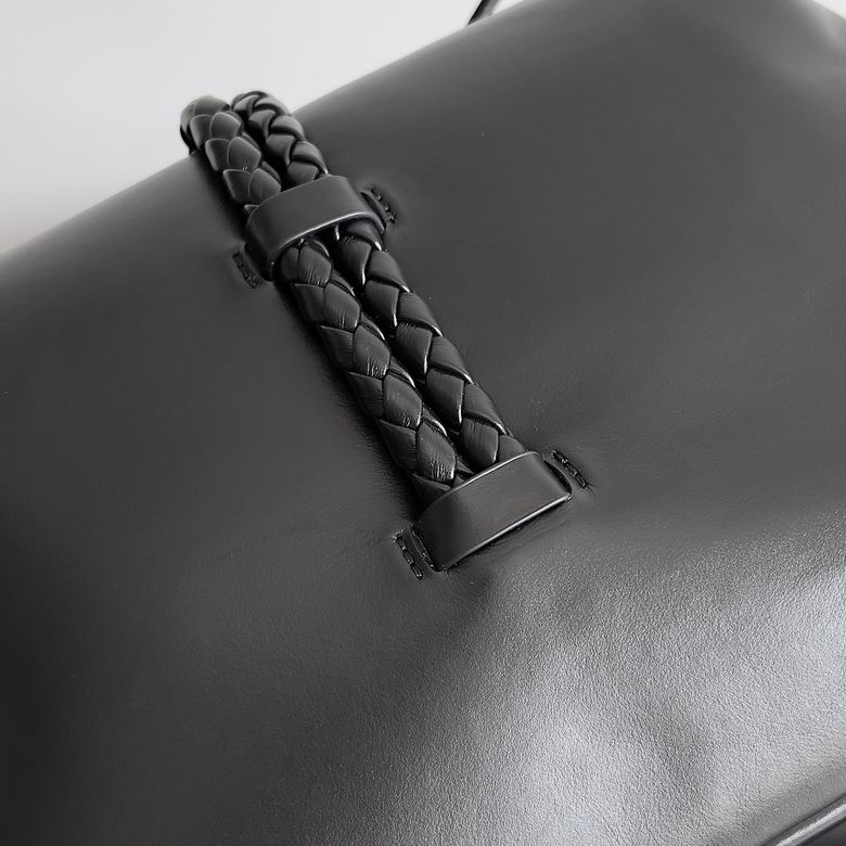 BTVA-Bags - Strap Story - 259