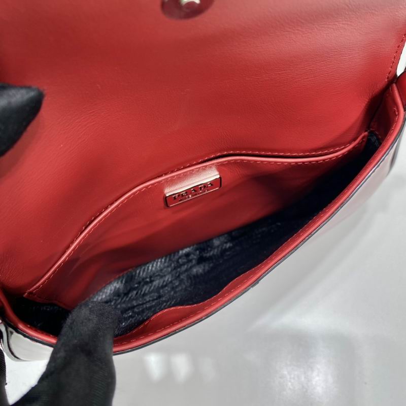PRD-Bags - SheCary - 869