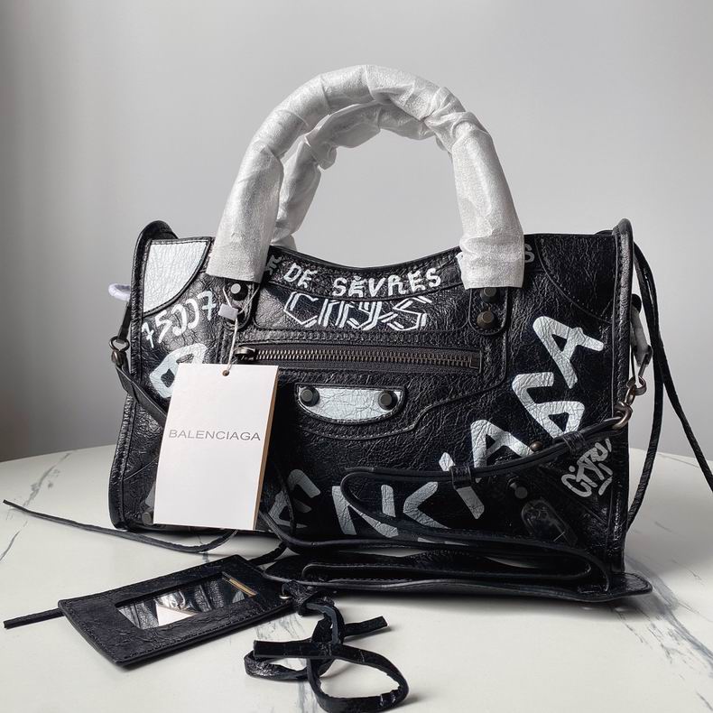 BLGA-Bags - Strap Story - 147