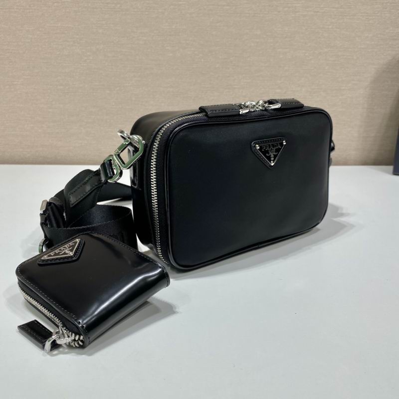 PRD-Bags - SheCary - 547