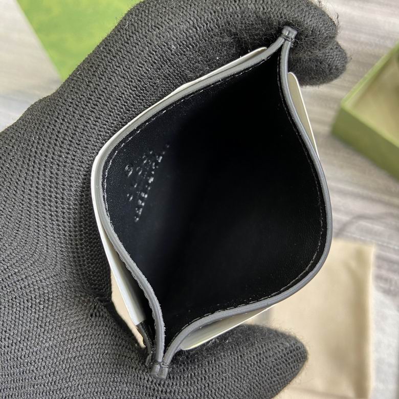 GGCC-Bags - Strap Story - 1044