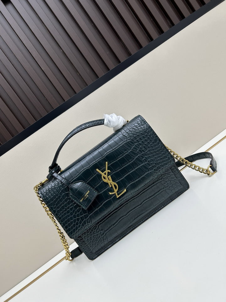 LSY-Bags - Strap Story - 696