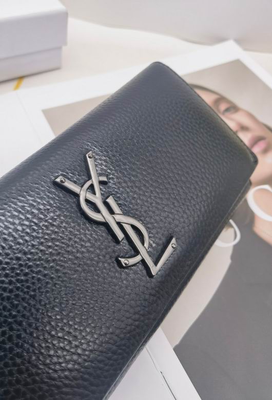 LSY-Bags - Strap Story - 187