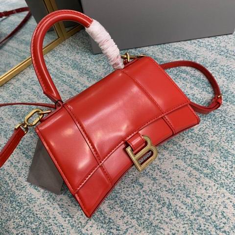 BLGA-Bags - Strap Story - 140