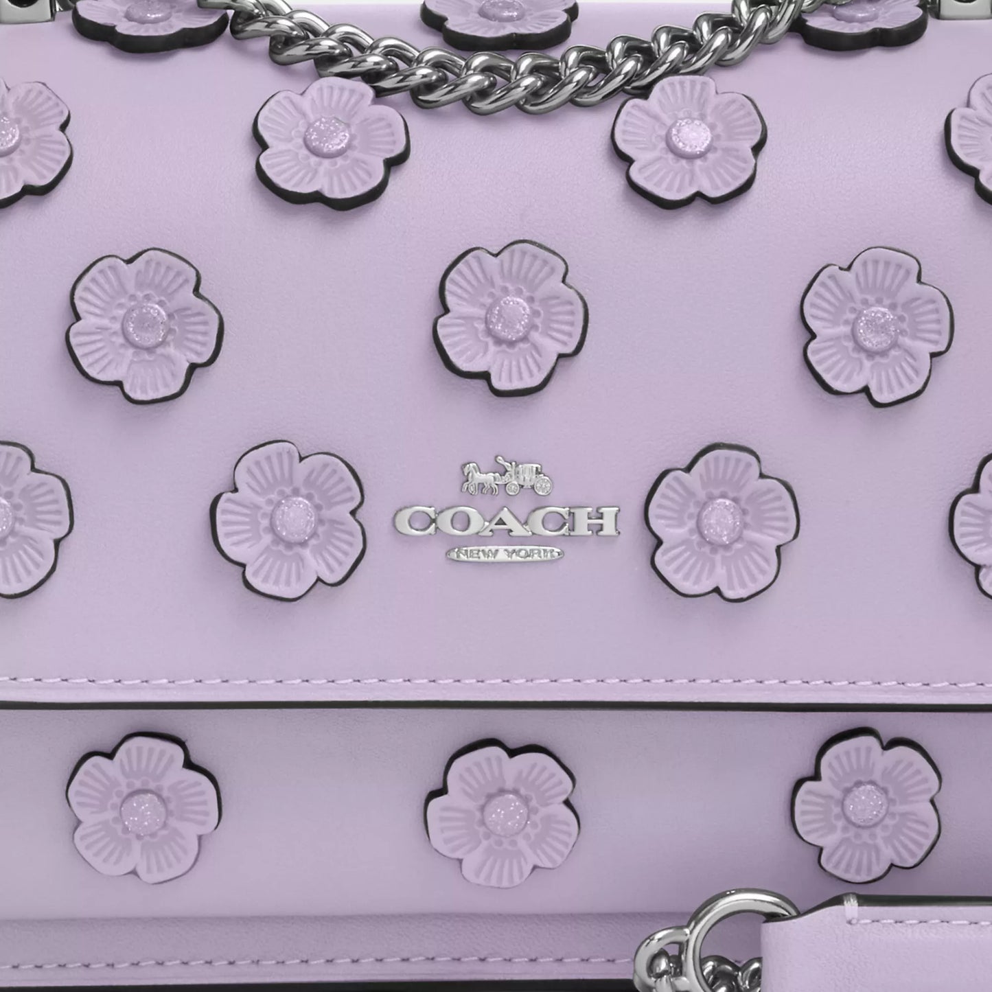 StrapStory - Crossbody 1397
