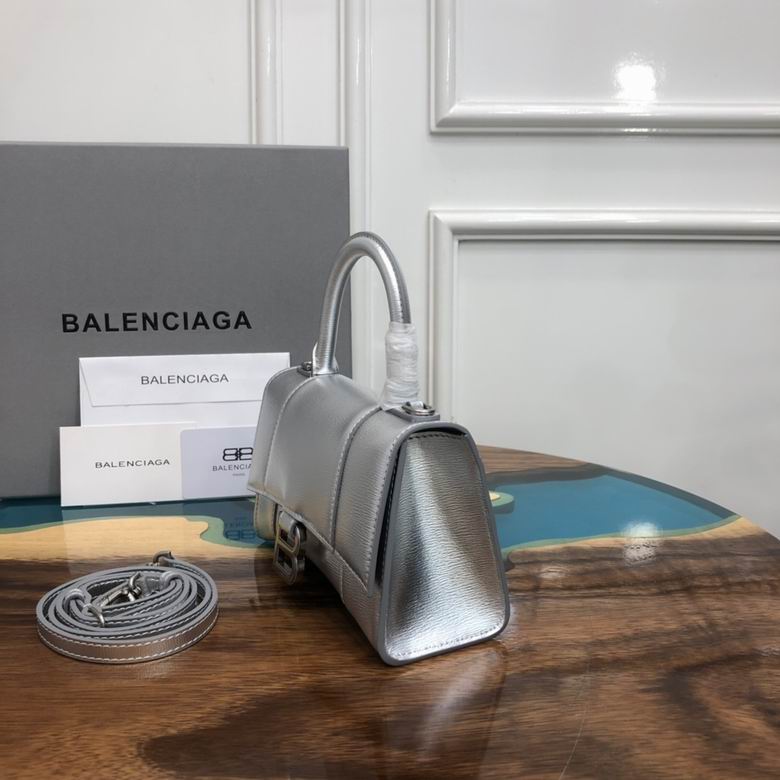 BLGA-Bags - Strap Story - 481