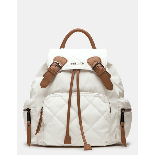 StrapStory - Backpack 418