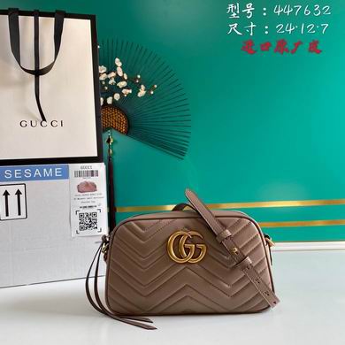 GGCC-Bags - Strap Story - 199