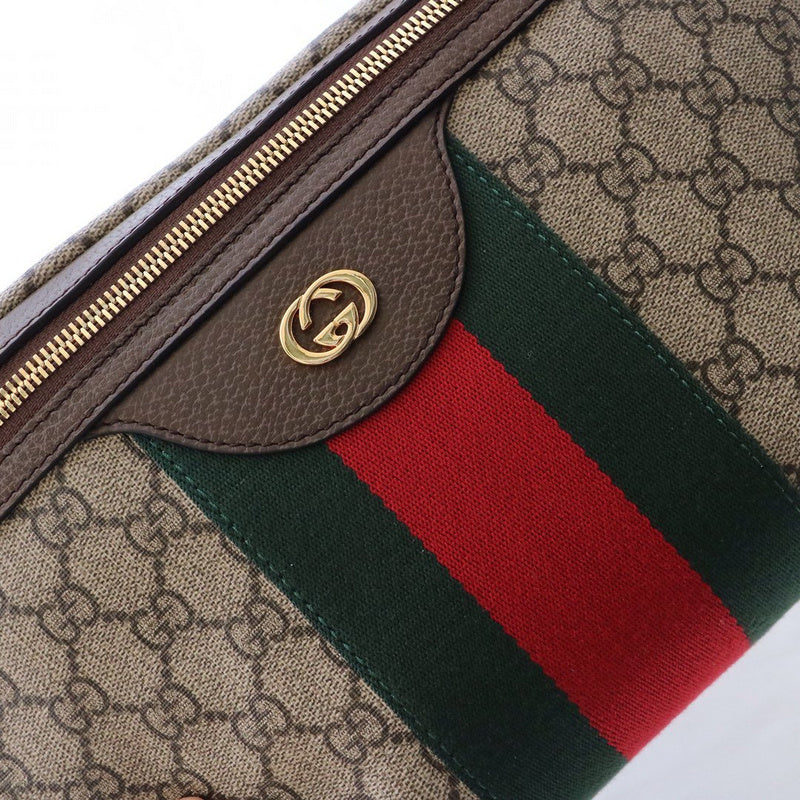 STRAPSTORY - GGC4 BAG - 551