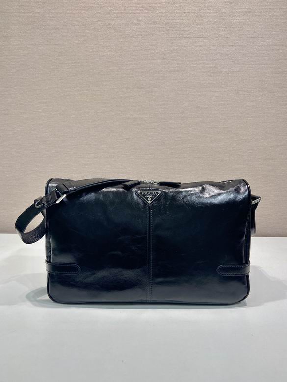 PRD-Bags - SheCary - 1569