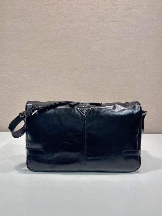PRD-Bags - SheCary - 1569
