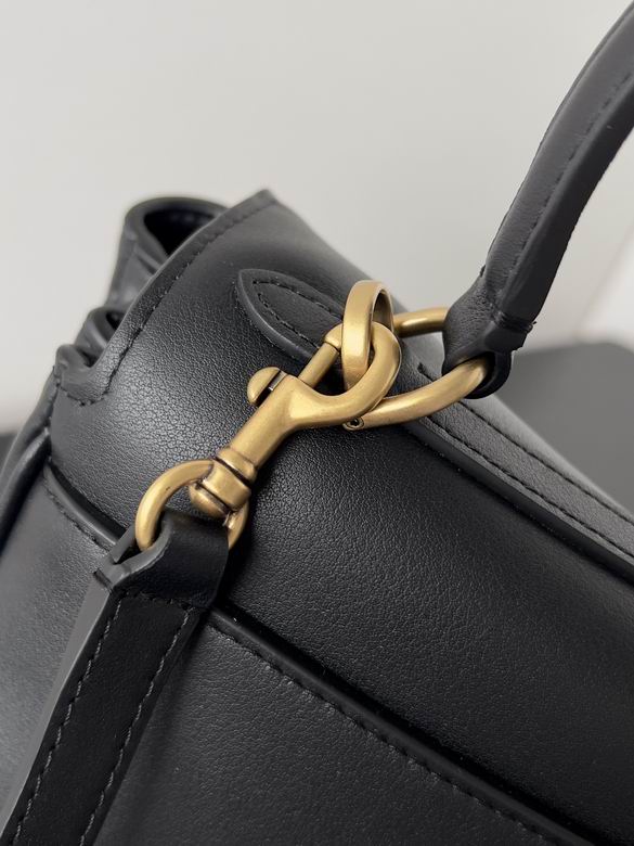 BLGA-Bags - Strap Story - 893