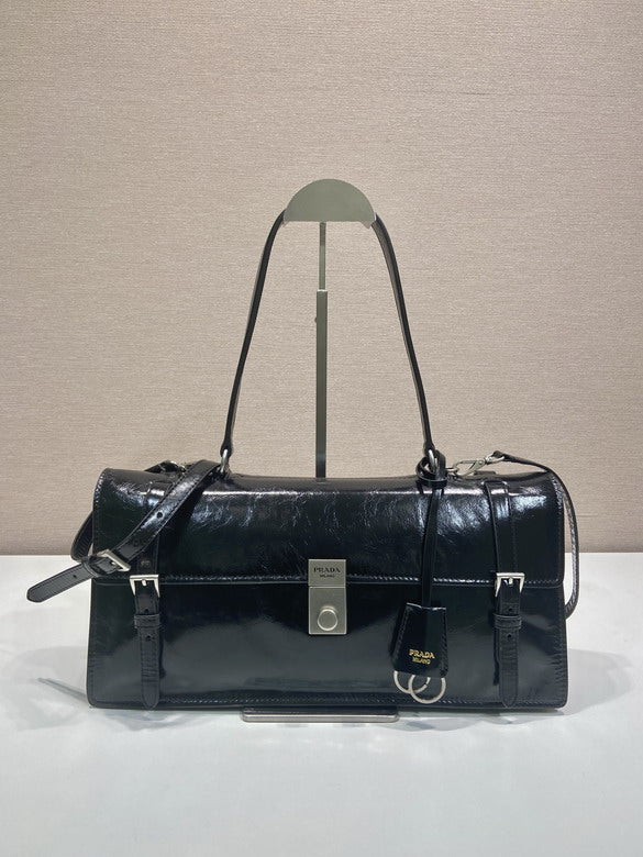 PRD-Bags - SheCary - 1537
