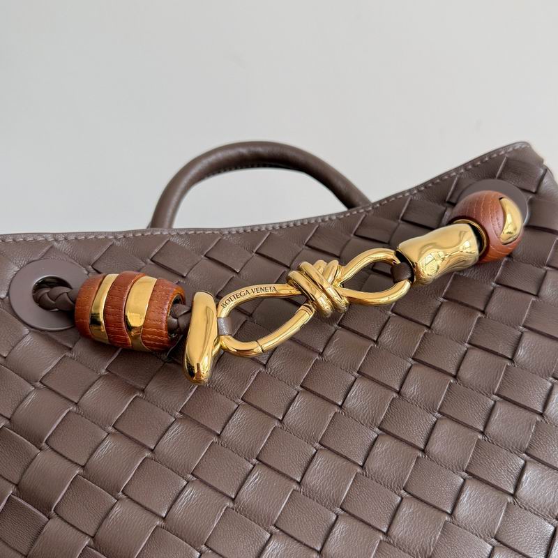 BTVA-Bags - Strap Story - 318