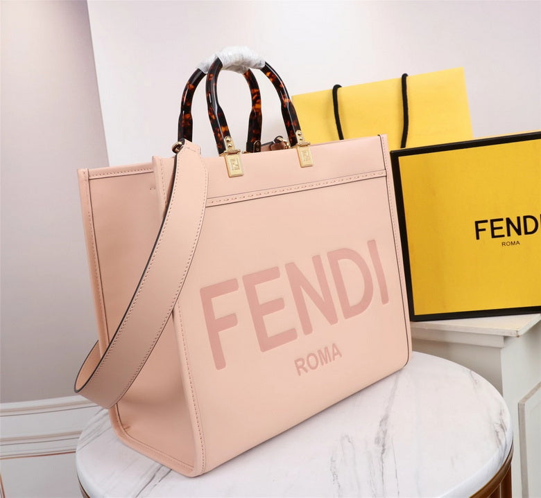 FDNI-Bags - Strap Story - 800
